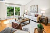 11110 Monan St - Photo 8