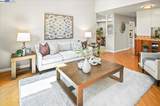11110 Monan St - Photo 9