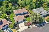 11373 Rampart Dr - Photo 52