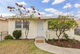 11621 186th Street - Photo 1