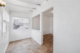 11621 186th Street - Photo 10
