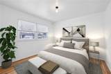 11621 186th Street - Photo 11