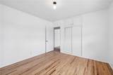 11621 186th Street - Photo 12