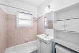 11621 186th Street - Photo 13