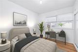 11621 186th Street - Photo 14