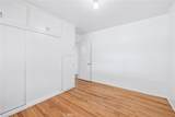 11621 186th Street - Photo 15