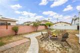 11621 186th Street - Photo 16