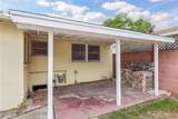 11621 186th Street - Photo 17