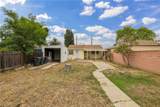 11621 186th Street - Photo 18