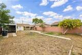 11621 186th Street - Photo 19