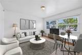 11621 186th Street - Photo 2