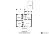 11621 186th Street - Photo 21
