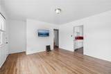 11621 186th Street - Photo 3
