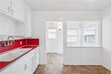 11621 186th Street - Photo 4