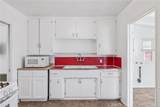 11621 186th Street - Photo 5