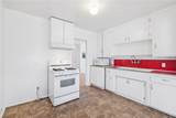 11621 186th Street - Photo 6