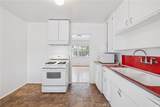 11621 186th Street - Photo 7