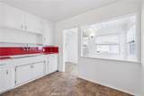 11621 186th Street - Photo 8