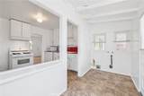 11621 186th Street - Photo 9