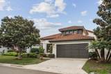 2247 Wales Dr. - Photo 1