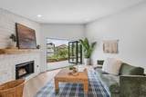 2247 Wales Dr. - Photo 12