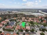 2247 Wales Dr. - Photo 3