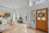 2247 Wales Dr. - Photo 4