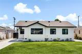 228 Avora Street - Photo 1