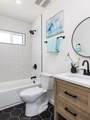 228 Avora Street - Photo 10