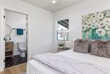 228 Avora Street - Photo 11