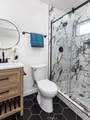 228 Avora Street - Photo 12