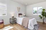 228 Avora Street - Photo 13
