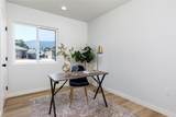228 Avora Street - Photo 14