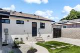 228 Avora Street - Photo 15