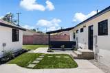 228 Avora Street - Photo 16