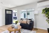 228 Avora Street - Photo 18