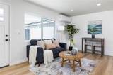 228 Avora Street - Photo 19