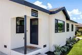 228 Avora Street - Photo 2