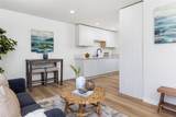 228 Avora Street - Photo 20