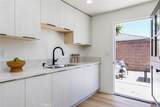 228 Avora Street - Photo 22