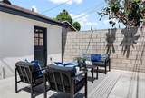 228 Avora Street - Photo 23