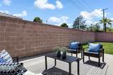 228 Avora Street - Photo 24