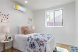 228 Avora Street - Photo 25