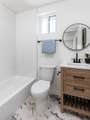 228 Avora Street - Photo 26