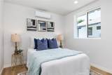 228 Avora Street - Photo 27