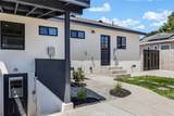 228 Avora Street - Photo 28
