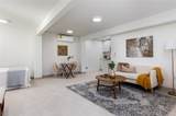 228 Avora Street - Photo 29