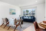 228 Avora Street - Photo 3