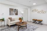 228 Avora Street - Photo 30
