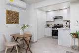 228 Avora Street - Photo 32